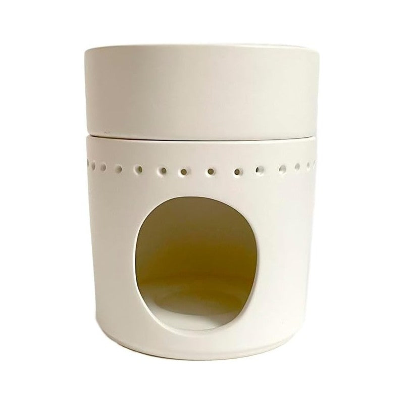 Diffusore Essenza in ceramica EDG